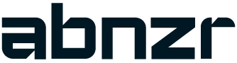 abnzr | DropShipping